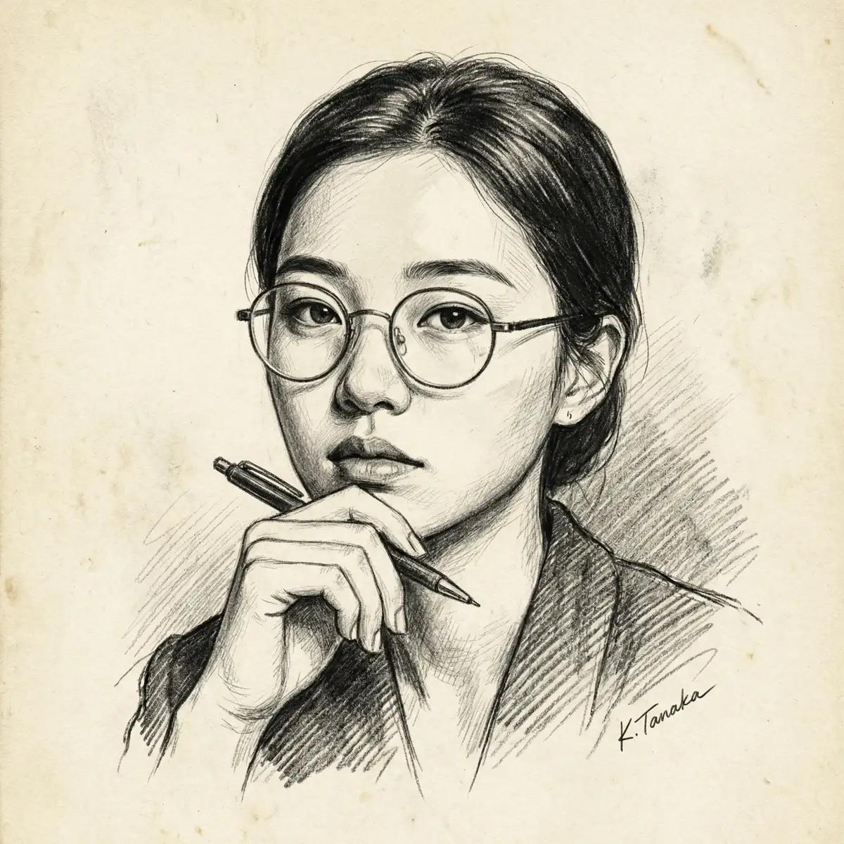 翻译大神林夕 - 暖暖视频免费最新在线观看 日语翻译专家